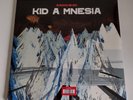 Radiohead – Kid A Mnesia - Sealed