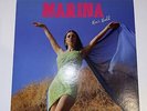 Marina Man's World 7