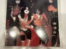 1985 Kiss Rock And Roll Belgium K3 Vinyl Live Adelaide Sydney Melborne Vinyl