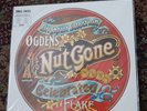SMALL FACES Ogdens' Nut Gone Flake LP NEW Mono Reissue CHARLY Psych Mod Rock