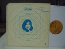 The Kinks LP Lola Versus Powerman And The Moneygoround - Part One 1970 EXCELLENT