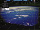 Atmosfear - En Trance (Vinyl LP - 1981 - EU - Reissue)