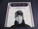 Shirley And Dolly Collins - Love, Death & The Lady 1970 UK LP HARVEST 1st