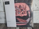 My Morning Jacket - Z - 2016 VMP Splatter wax - Sealed New - Vinyl LP Album Rock