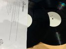 PRINCE - PRINCE'S JUKEBOX - TEST PRESSING DLP - RARE / OFFICAL & NEW 1/5
