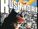 Rushmore by Original Soundtrack (Record, 2015) OST Vinyl LP Record