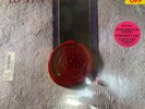 Whitesnake   Original 1989 Slip Of The Tongue Germany 1st press Vinyl LP  VG++