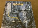 Entombed-Left Hand Path  (Record, 2017) Earache Records  Vinyl
