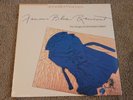 JENNIFER WARNES Famous Blue Raincoat Songs of Leonard Cohen SEALED VINYL LP CRC