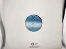 LTJ Bukem, Blu Mar Ten, DJ Shadow, Intense, Seba, Mark J, Until The Quiet, Axis