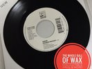 Queen - Bohemian Rhapsody / The Show Must Go On 45 MINT UNPLAYED