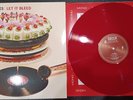 The Rolling Stones - Let It Bleed - 12