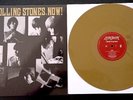 The Rolling Stones, Now  - 12