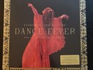 Florence And The Machine Dance Fever: Live at Madison Square Garden Vinyl 2LP