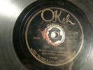 78 : OKEH 8559-ELDER RICHARD BRYANT'S SANCTIFIED SINGERS WITH JUG BAND -