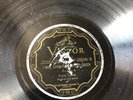 BLUES FURRY LEWIS Victor 38506 Turn Yr Money Green/Jodge Harst Blues G