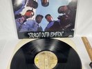 NWA - Straight Outta Compton - 12