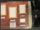 EMERSON LAKE & PALMER Pictures At An Exhibition  1971 1st UK ISLAND HELP 1 EX+