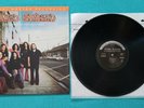 LYNYRD SKYNYRD Pronounced MFSL MOFI Original Master Recording Vinyl OMR EX / VG
