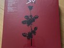 Depeche Mode Violator The 12