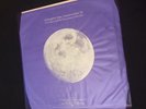 Porcupine Tree Moonloop Black Vinyl New And Mint DELEC LP 999 Transmission 4 IV