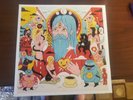 Father John Misty - Fear Fun Vinyl **SIGNED**