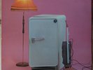 The Cure – Three Imaginary Boys NM/EX+ UK first press NM/EX w inner sleeve
