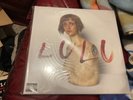 2024 sale sale sealed & new metallica & lou reed lulu record eu 1st pressed