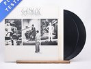 Genesis - The Lamb Lies Down On Broadway - Double LP Vinyl Record - EX/EX