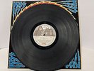 Kiss Rock And Roll Over LP, Album 1979 VG