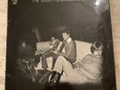 velvet underground vinyl MGM CS8108