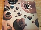 Aceyalone All Balls Don't Bounce Double Album Vinyl Record 2LP Set