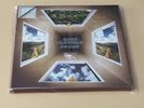 Disco Vinile 33 giri 4x LP Mike Oldfield ‎– Boxed Box Cofanetto 1976 Virgin ITA
