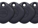 Samsung Galaxy Smart Tag X 4