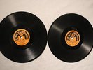 PIONEER ARTISTS  25 LITTLE WONDERS and 1 EMERSON   26 RECORDS TOTAL