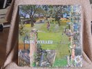 PAUL WELLER 22 DREAMS SEALED  2 x VINYL   ISLAND RECORDS 2008