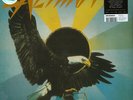 Azymuth - Aguia Nao Come Mosca (Vinyl LP - 1977 - EU - Reissue)