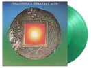 HEATWAVE’S GREATEST HITS NEW SEALED LTD COLOURED VINYL LP REISSUE IN STOCK
