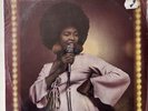 BETTY WRIGHT, LIVE. Sealed(partially Broken)