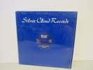 Pulse Don't Stop The Magic / She's Hot Shrink Wrap Disco Boogie 12