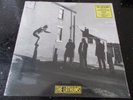 LATHUMS -  BEAUTIFUL LIFE CAN BE VINYL -  Limited edition silver  - LP VINYL