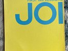 JOI - FIRST IMPRESSIONS (LP) LYREAUX RECORDS