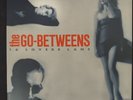 THE GO-BETWEENS 16 LOVERS LANE NM 1988 USA