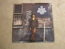 The Graham Gouldman Thing  LSP-3954