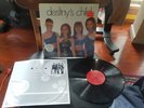 DESTINY'S CHILD by Destiny's Child 12
