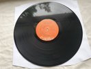 STATUS QUO  ROCKIN' ALL OVER THE WORLD  Original USA LP  MINT PLAY
