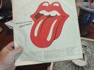 the rolling stones sticky fingers vinyl