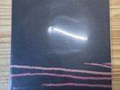 City and Colour - Bring Me Your Love 2007 2x LP Vinyl 
