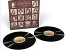 RICHARD THOMPSON (Guitar, Vocal) 1967-1976 45th Anniversary New Vinyl 2-LP Album