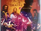 ALICE IN CHAINS - MTV UNPLUGGED - 484300 1 - COLUMBIA - 1996